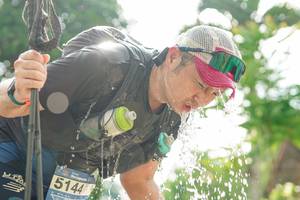 BIB: 
                            <button type="button" onclick="openModal(25059699)" class="btn btn-primary btn-sm float-right btn-popup" data-toggle="modal" data-target=".modal-high-quality">
                        <i class="fas fa-shopping-cart"></i> Add to Cart
                    </button>
                                            <button type="button" onclick="isThisMe(25059699, true)" class="btn btn-success btn-sm float-right btn-popup btn-isme hidden" data-toggle="tooltip" data-placement="bottom" title="นี่คือรูปของคุณใช่ไหม คลิกที่นี่เพื่อเอาเข้าอัลบั้ม">
                        <i class="fas fa-plus"></i> Add to album
                    </button>
                    <button type="button" onclick="isThisMe(25059699, false)" class="btn btn-warning btn-sm float-right btn-popup btn-isnotme hidden">
                        <i class="fas fa-ban"></i> Remove from album
                    </button>